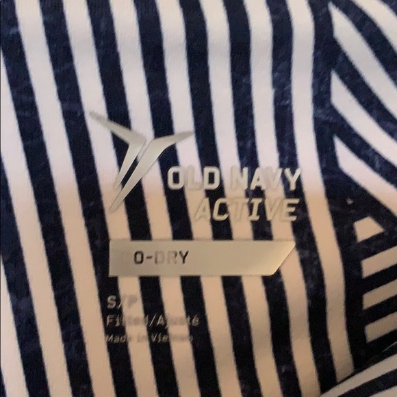 Ladies Old Navy Active Wear - Picture 4 of 6
